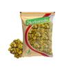 Metrol Herbaveda- Mojo Beans 200g | African Wishing Beans | for Good Luck view 1
