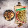 Metrol Herbaveda- Mojo Beans 200g | African Wishing Beans | for Good Luck view 2
