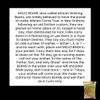 Metrol Herbaveda- Mojo Beans 200g | African Wishing Beans | for Good Luck view 4