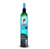 386 Professional Strength Shoe Cleaner  16 Fl Oz Sneaker Cleaner for Dirt and Stains  Multipurpose Unscented Boot Cleaner Ideal for Shoes, Sports Gear, Equipment  Pet and Human Friendly view 2