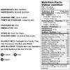 Food to Live Red Quinoa, 3 Pounds Ancient Whole Grain Seeds, Raw, Sproutable, Kosher, Vegan, Sirtfood, Bulk. Quick-Cooking Perfect for Salads. Great for Vegetarian diets. view 4