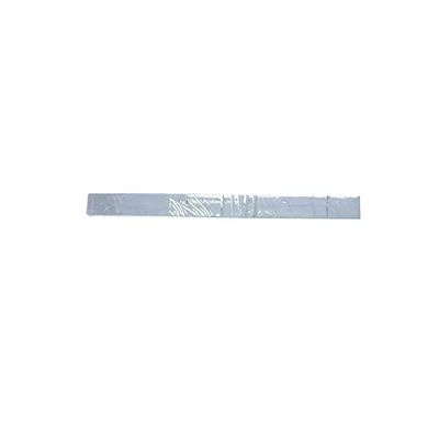 Tennant 600682 FOAM SOUND