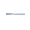 Tennant 600682 FOAM SOUND view 1