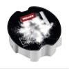 Miele Original PowerDisk Set, Detergent for Dishwashers with AutoDos, 49.4 oz Disk view 1