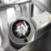 Miele Original PowerDisk Set, Detergent for Dishwashers with AutoDos, 49.4 oz Disk view 2