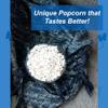 Black Jewell Gourmet Popcorn Kernels, Blue Ribbon White, 28.35oz (Pack of 6) view 3