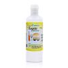 100% Haitian Noyau Almond Essence - 10 FL. Oz - Highest Almond Extract Concentration view 1