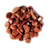 10g Tumbled Copper Goldstone Pebble Chip Gemstone Crystals Gem Rock Specimens view 1
