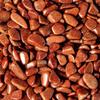 10g Tumbled Copper Goldstone Pebble Chip Gemstone Crystals Gem Rock Specimens view 4