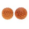 Healifty Hand Exercise Balls Hand Exercise Balls Garnish Tools 2Pcs Balls Fitness Handball Hand Training Balls Hand Hand Exercise Balls Decorating Tools Decorating Tools view 1