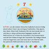 Zettelkalender Weihnachten bei den Kindern der Welt: Weihnachten bei den Kindern der Welt view 2