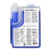 Highmark ECO Glass And Mirror Cleaner Concentrate, 2 Liters, Case Of 4 Bottles view 3