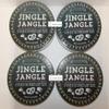 Trader Joe's2 Trader Joes Jingle Jangle a Fun Mix of Fan Favorite Candy Treats 22.7oz 644g Four Boxes view 1