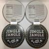 Trader Joe's2 Trader Joes Jingle Jangle a Fun Mix of Fan Favorite Candy Treats 22.7oz 644g Four Boxes view 2