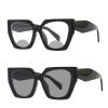 willochra Invisible Transition Photochromic Bifocal Reading Sunglasses UV Protection Readers for Women Comfortable Stylish Reading glasses (200 magnification, black) view 1