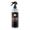 Glass Cleaner (16 oz.) 16 oz. view 1