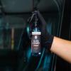 Glass Cleaner (16 oz.) 16 oz. view 4