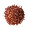 Food to Live Red Quinoa, 12 Ounces Ancient Whole Grain Seeds, Raw, Sproutable, Kosher, Vegan, Sirtfood, Bulk. Quick-Cooking Perfect for Salads. Great for Vegetarian diets. view 3