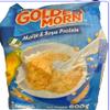 Golden Morn Cereal, 600g view 1