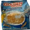 Golden Morn Cereal, 600g view 2