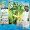 Golden Morn Cereal, 600g view 3