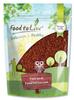 Food to Live Red Quinoa, 1.5 Pounds Ancient Whole Grain Seeds, Raw, Sproutable, Kosher, Vegan, Sirtfood, Bulk. Quick-Cooking Perfect for Salads. Great for Vegetarian diets. view 1