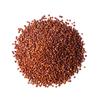 Food to Live Red Quinoa, 1.5 Pounds Ancient Whole Grain Seeds, Raw, Sproutable, Kosher, Vegan, Sirtfood, Bulk. Quick-Cooking Perfect for Salads. Great for Vegetarian diets. view 3