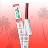 Baja Beef Sticks - Jerky Meat Sticks, Healthy Meat Snacks for Adults, High Protein, Individually Wrapped, 100% All Natural Beef, Gluten Free, Made in the USA - Street Taco, 1 Oz (Pack of 16) view 4