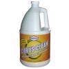 SunGlo CITRUS CLEAN view 2