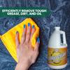 SunGlo CITRUS CLEAN view 3
