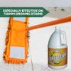 SunGlo CITRUS CLEAN view 4