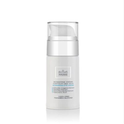 Ecllat Paris Biomarine Cream, 30 ml 1.0 Fl Oz