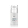 Ecllat Paris Biomarine Cream, 30 ml 1.0 Fl Oz view 1