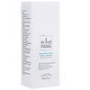 Ecllat Paris Biomarine Cream, 30 ml 1.0 Fl Oz view 2