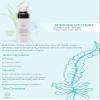Ecllat Paris Biomarine Cream, 30 ml 1.0 Fl Oz view 3