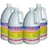 SUN-GLO Lemon-All - Cleaner & Degreaser (4x1 Gallon Case) view 1