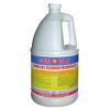 SUN-GLO Lemon-All - Cleaner & Degreaser (4x1 Gallon Case) view 2