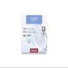 Miele Genuine UltraTabs All in 1 Dishwasher, 60 Detergent Tablets view 1