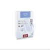 Miele Genuine UltraTabs All in 1 Dishwasher, 60 Detergent Tablets view 2