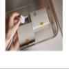 Miele Genuine UltraTabs All in 1 Dishwasher, 60 Detergent Tablets view 3