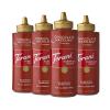 Torani Puremade Sauce view 1