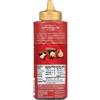 Torani Puremade Sauce view 2