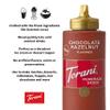 Torani Puremade Sauce view 4