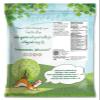 Food to Live Red Quinoa, 10 Pounds Ancient Whole Grain Seeds, Raw, Sproutable, Kosher, Vegan, Sirtfood, Bulk. Quick-Cooking Perfect for Salads. Great for Vegetarian diets. view 2