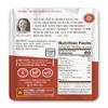 Wild Zora Instant Keto-Friendly Soups Tomato Basil 8-pack Broth Made with Chickpeas, Garlic, Onion, Gluten-Free, Grain, No Added Sugar, Vegan Friendly Flavorful Pantry Staples - 0.5oz/13g view 2