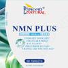(8 Pack) Esmond Natural: NMN Plus (Changes The Way You Age, 300mg NMN+30mg Trans Resveratrol, Total 9000mg Beta-NMN), GMP, Natural Product Assn Certified, Made in USA - 330mg, 480 Tablets view 2