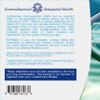 (8 Pack) Esmond Natural: NMN Plus (Changes The Way You Age, 300mg NMN+30mg Trans Resveratrol, Total 9000mg Beta-NMN), GMP, Natural Product Assn Certified, Made in USA - 330mg, 480 Tablets view 3