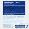 (8 Pack) Esmond Natural: NMN Plus (Changes The Way You Age, 300mg NMN+30mg Trans Resveratrol, Total 9000mg Beta-NMN), GMP, Natural Product Assn Certified, Made in USA - 330mg, 480 Tablets view 4