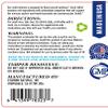 (8 Pack) Esmond Natural: Men's Vitality Complex (Advanced Multivitamin and Mineral Supplement for Men. Supports Energy and Vitality), GMP, Natural Product Assn Certified, Made in USA - 480 Tablets view 3