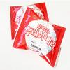 Korean Snack Orion Fresh Berry 336g (12 Individual Packges) Sweet Berry Flavor Pie view 2